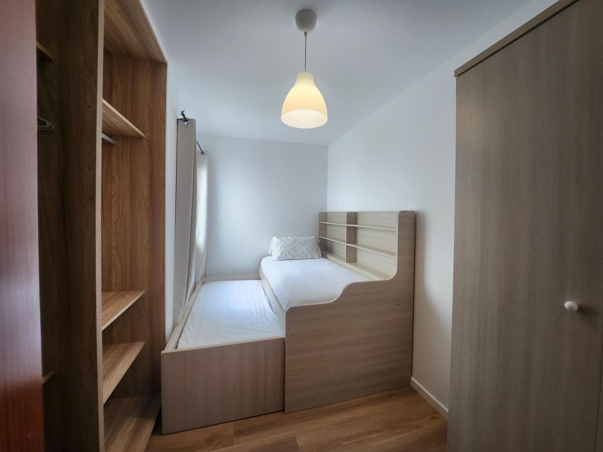 Neyluc Home Puerto del Rosario  Eksteriør billede