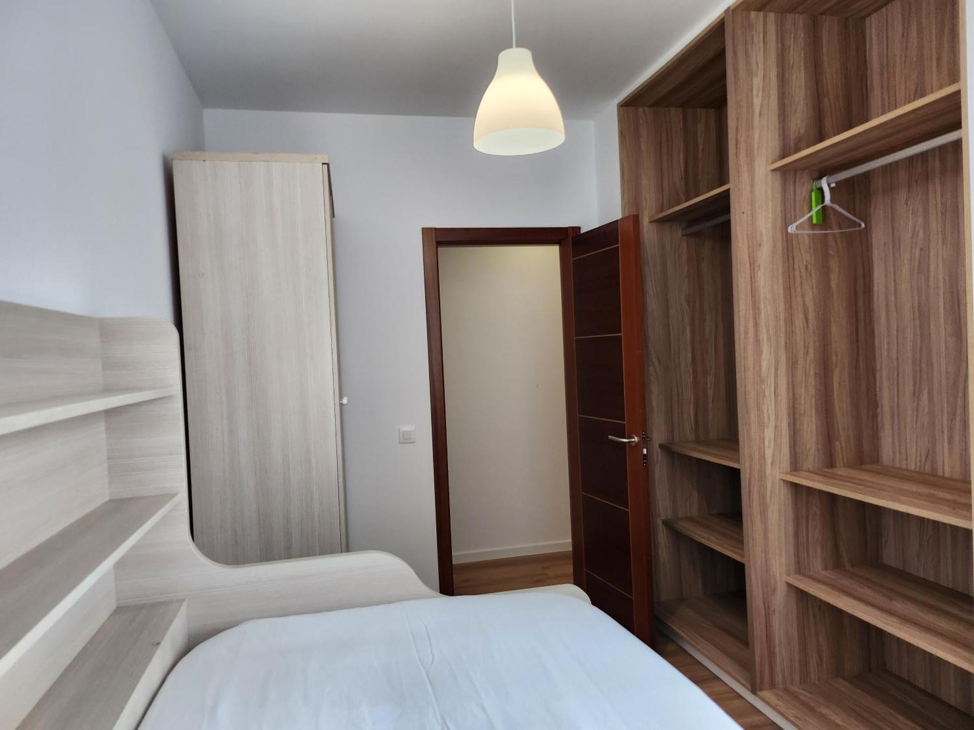 Neyluc Home Puerto del Rosario  Eksteriør billede